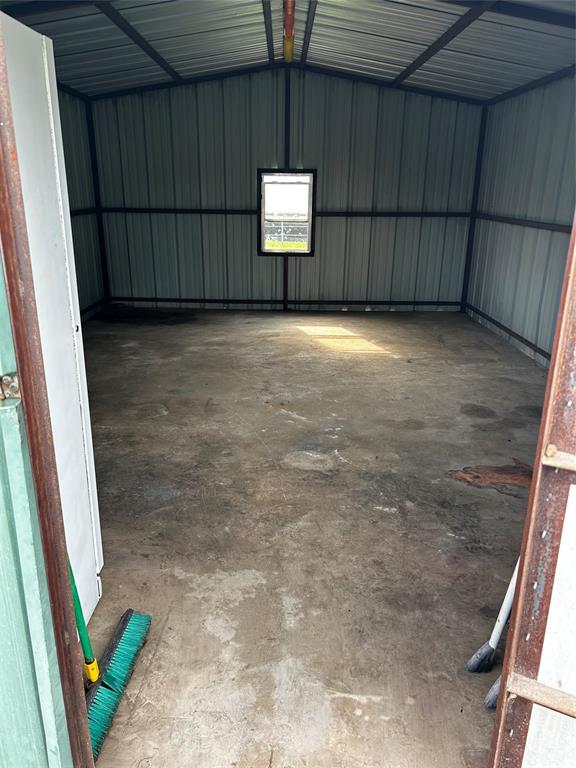 1030 Golden, Buffalo, Texas image 38