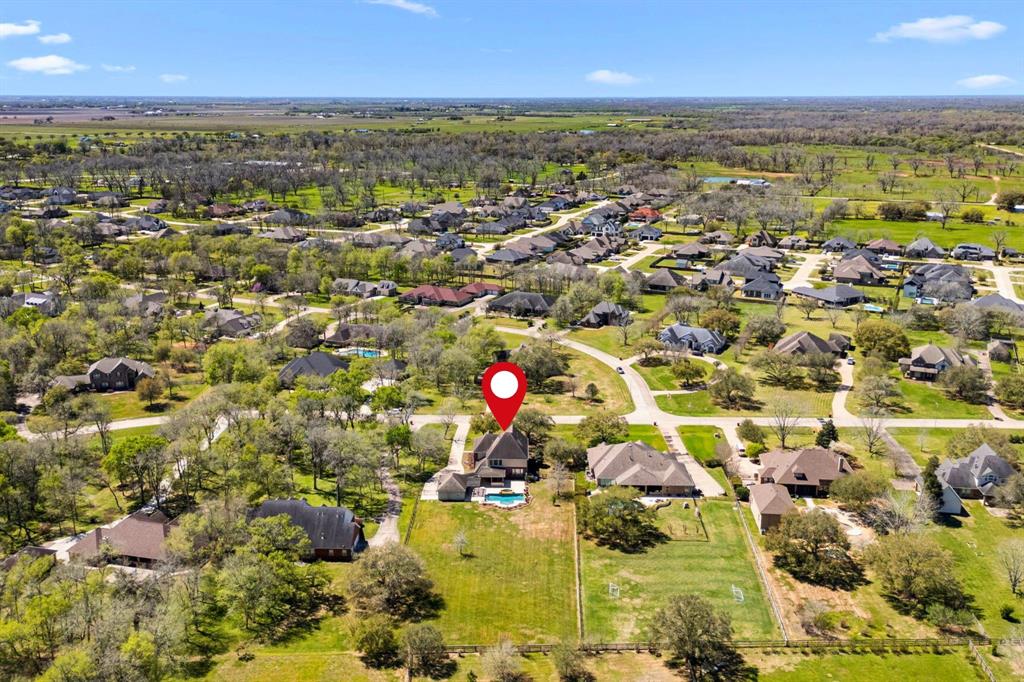 3610 Wellspring Lake Drive, Fulshear, Texas image 42