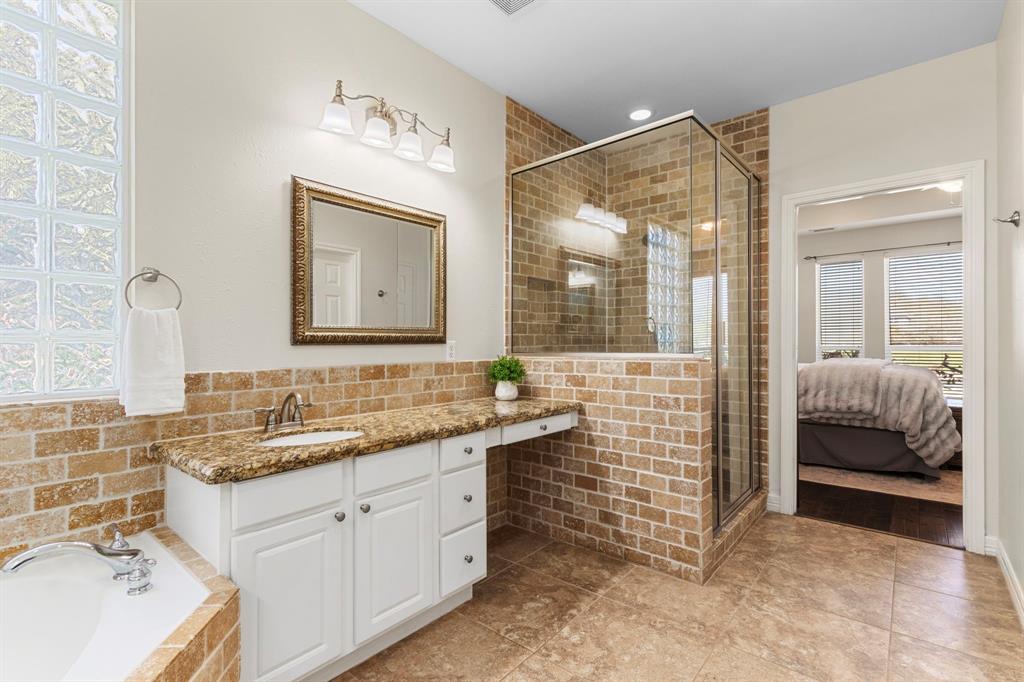 3610 Wellspring Lake Drive, Fulshear, Texas image 22