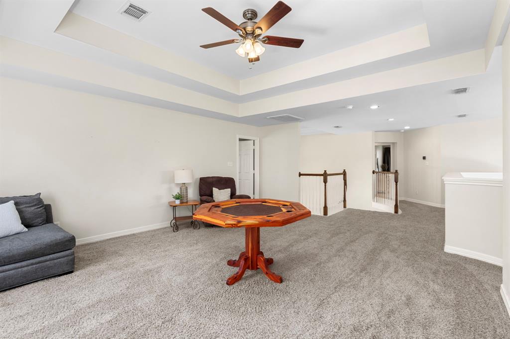 3610 Wellspring Lake Drive, Fulshear, Texas image 24