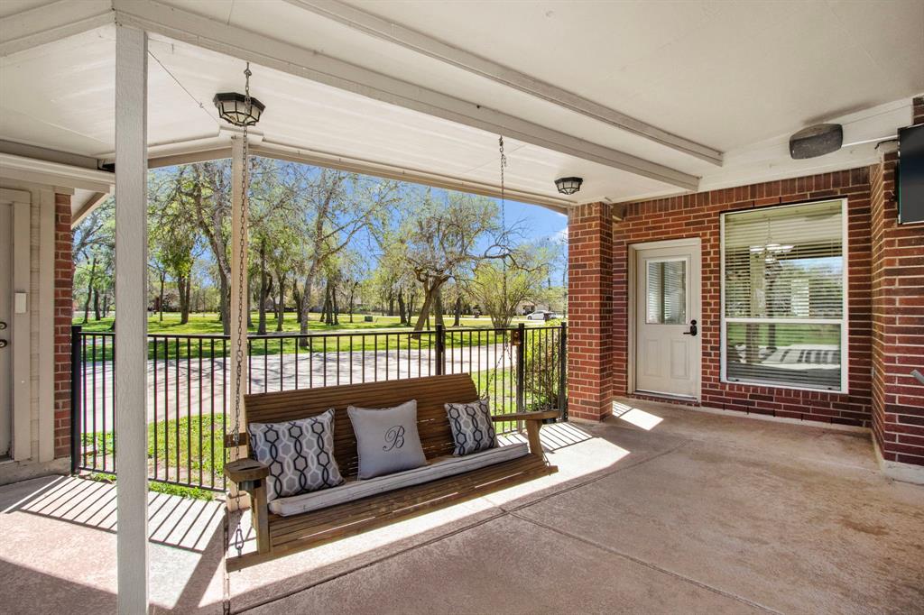3610 Wellspring Lake Drive, Fulshear, Texas image 31
