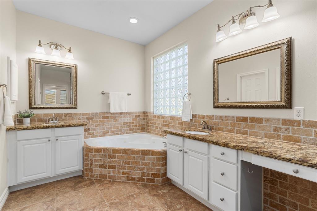 3610 Wellspring Lake Drive, Fulshear, Texas image 21