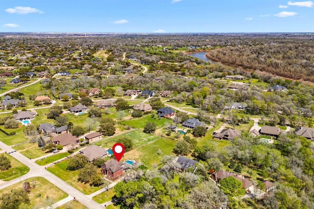 3610 Wellspring Lake Drive, Fulshear, Texas image 40