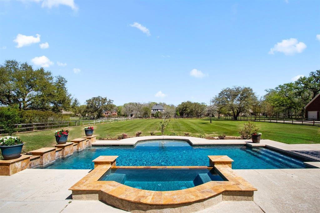 3610 Wellspring Lake Drive