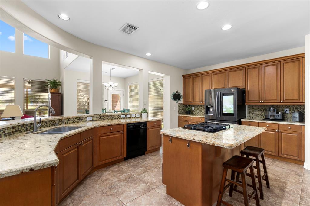 3610 Wellspring Lake Drive, Fulshear, Texas image 14