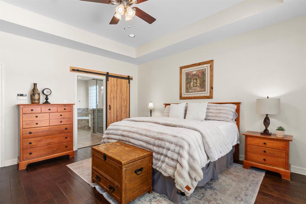 3610 Wellspring Lake Drive, Fulshear, Texas image 20