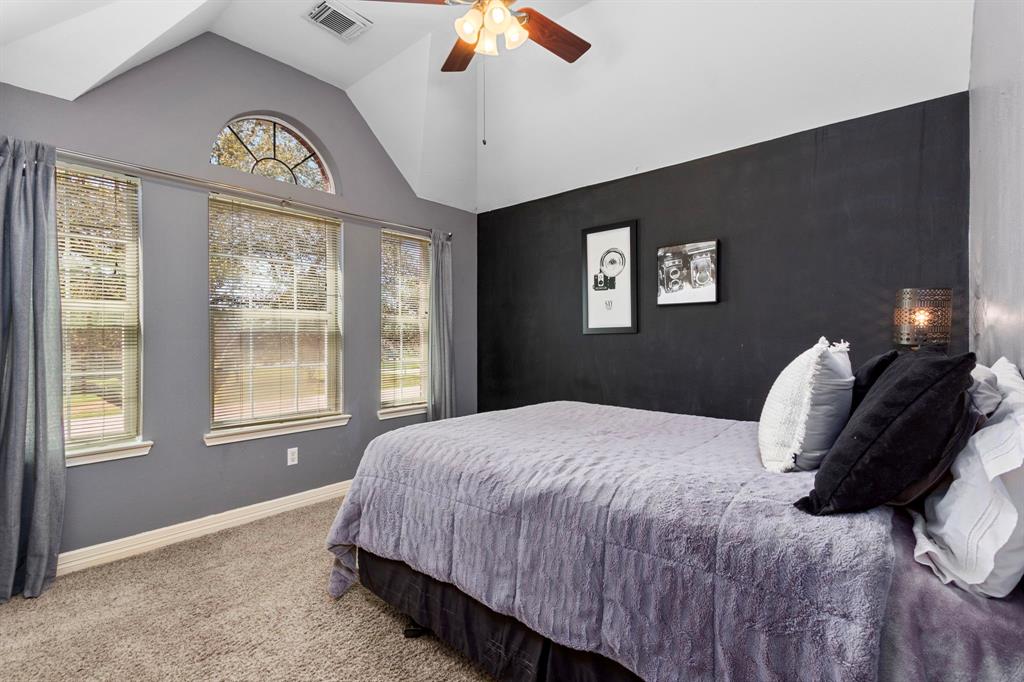 3610 Wellspring Lake Drive, Fulshear, Texas image 27