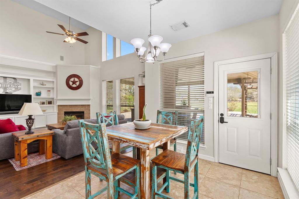 3610 Wellspring Lake Drive, Fulshear, Texas image 17