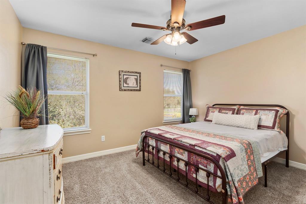 3610 Wellspring Lake Drive, Fulshear, Texas image 26