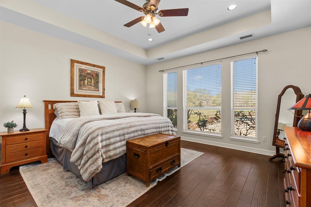 3610 Wellspring Lake Drive, Fulshear, Texas image 19