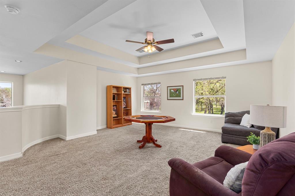 3610 Wellspring Lake Drive, Fulshear, Texas image 23