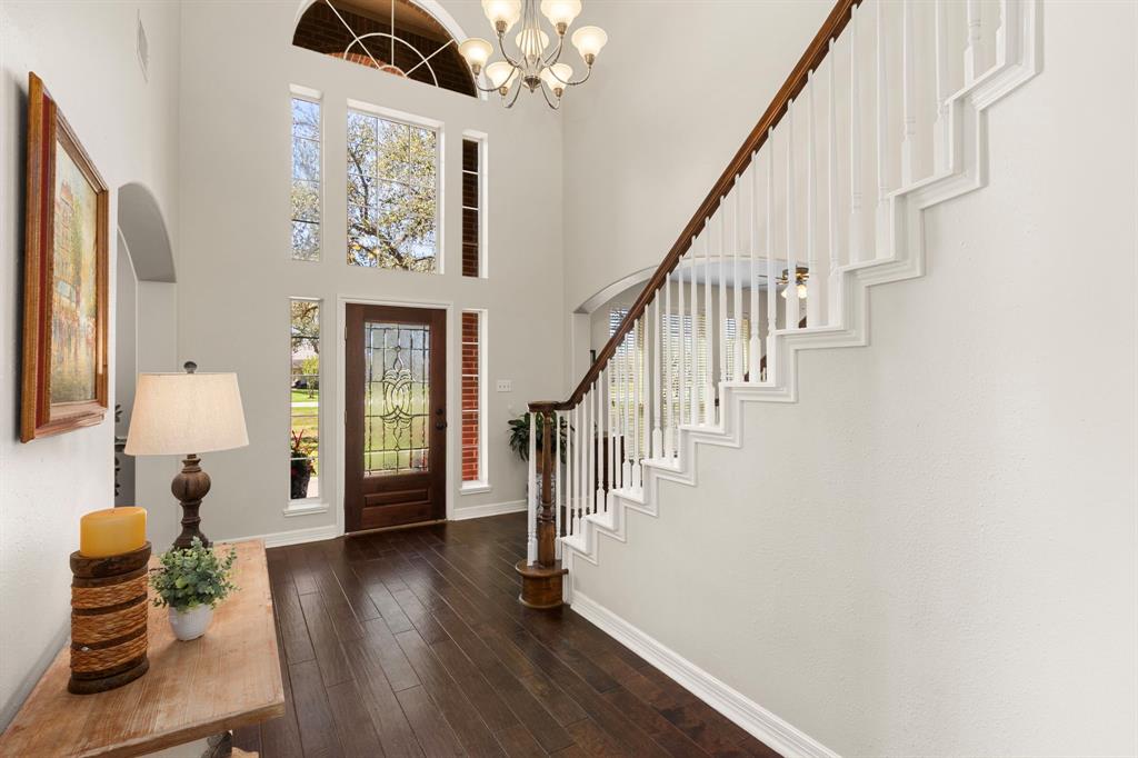3610 Wellspring Lake Drive, Fulshear, Texas image 6