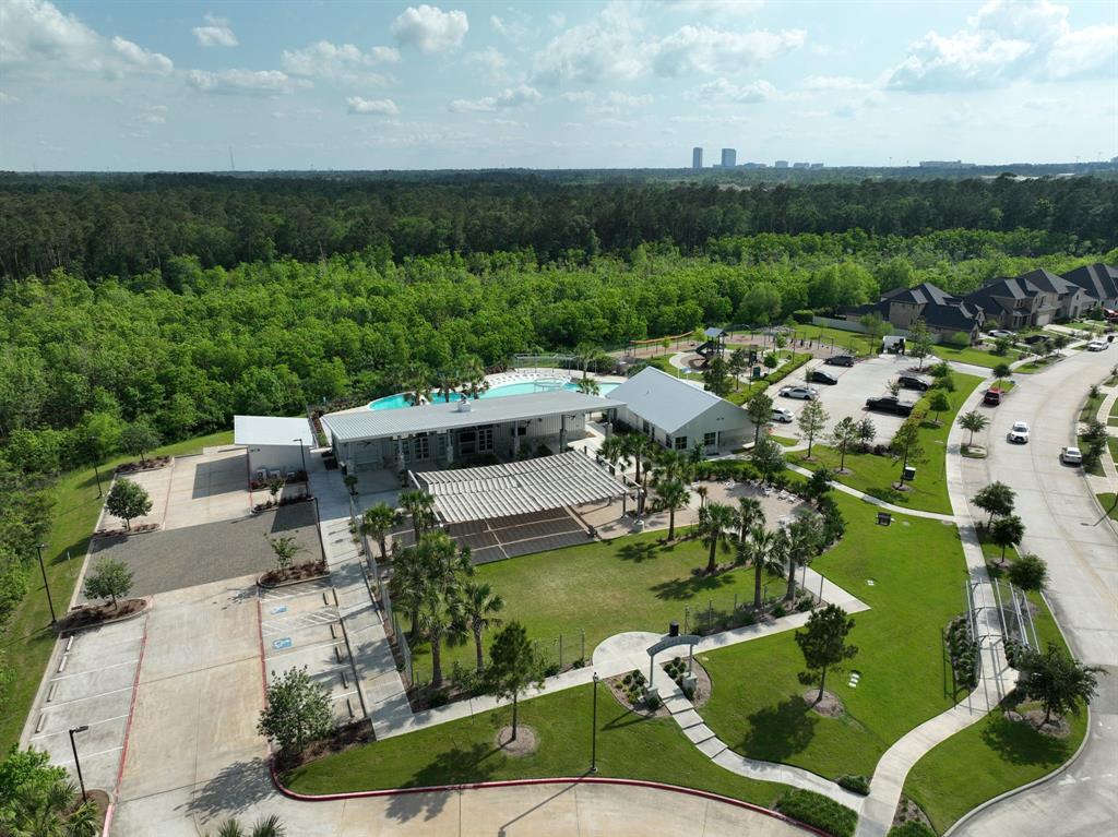 10021 Preserve Way, Conroe, Texas image 36