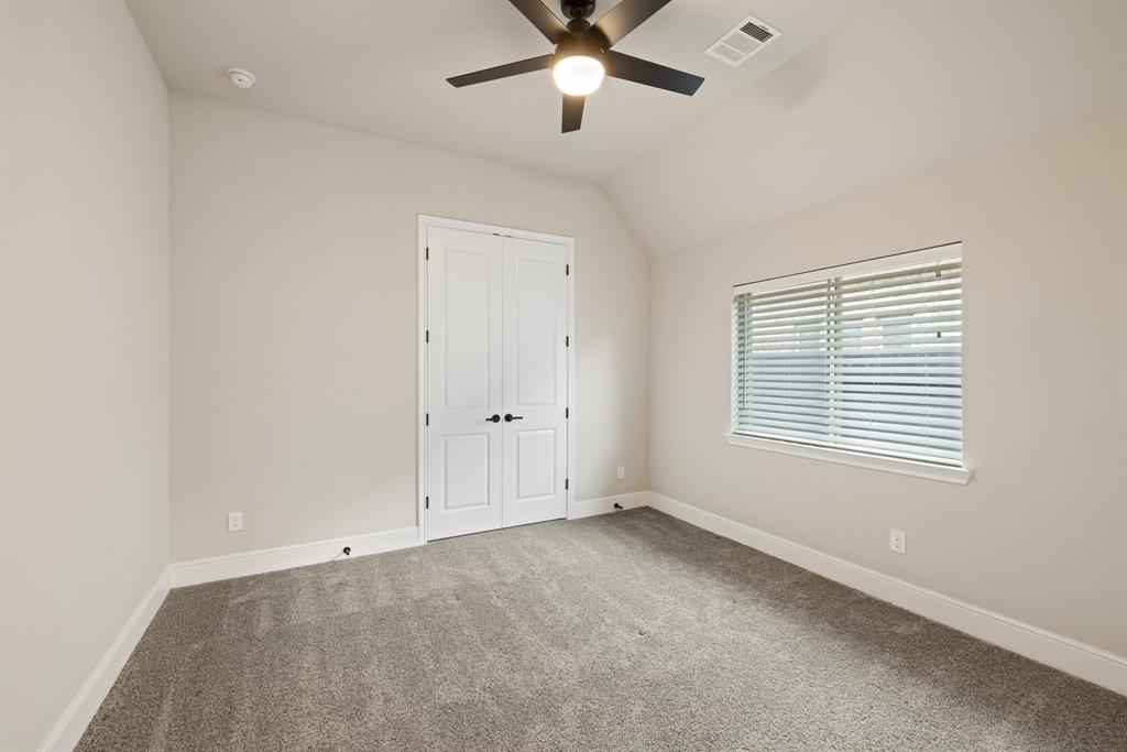 10021 Preserve Way, Conroe, Texas image 27