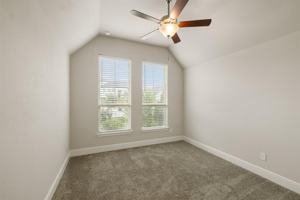 10021 Preserve Way, Conroe, Texas image 28