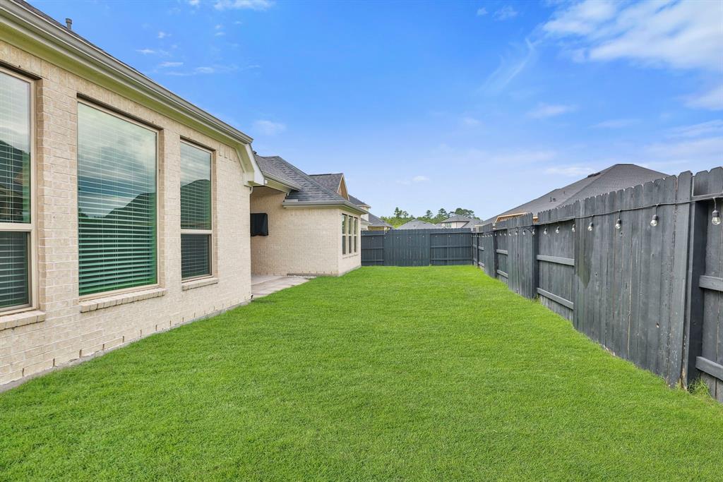 10021 Preserve Way, Conroe, Texas image 34