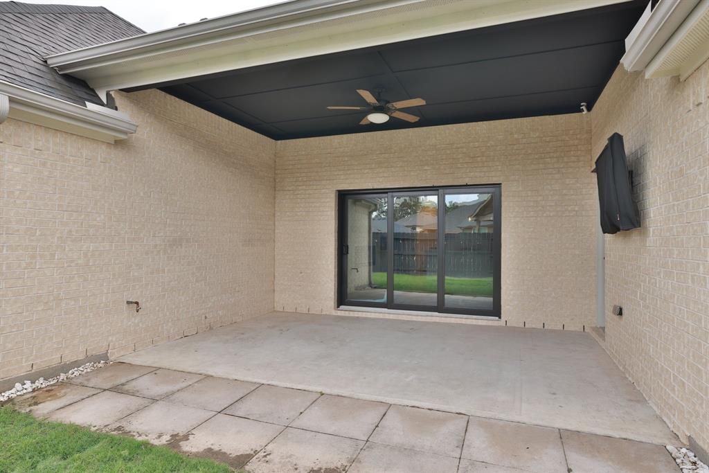 10021 Preserve Way, Conroe, Texas image 32
