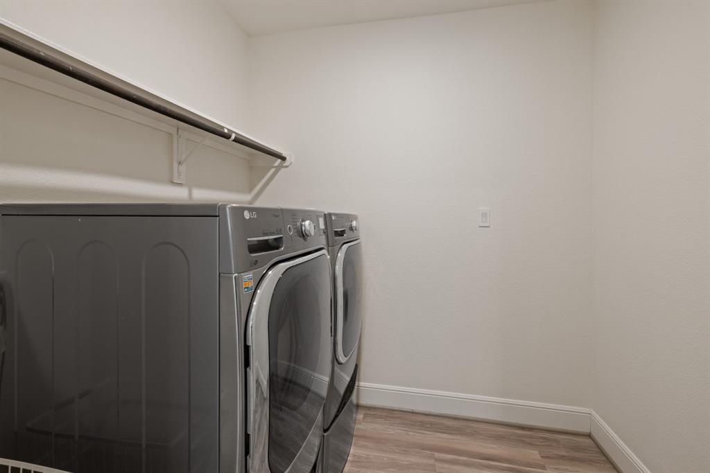 10021 Preserve Way, Conroe, Texas image 31