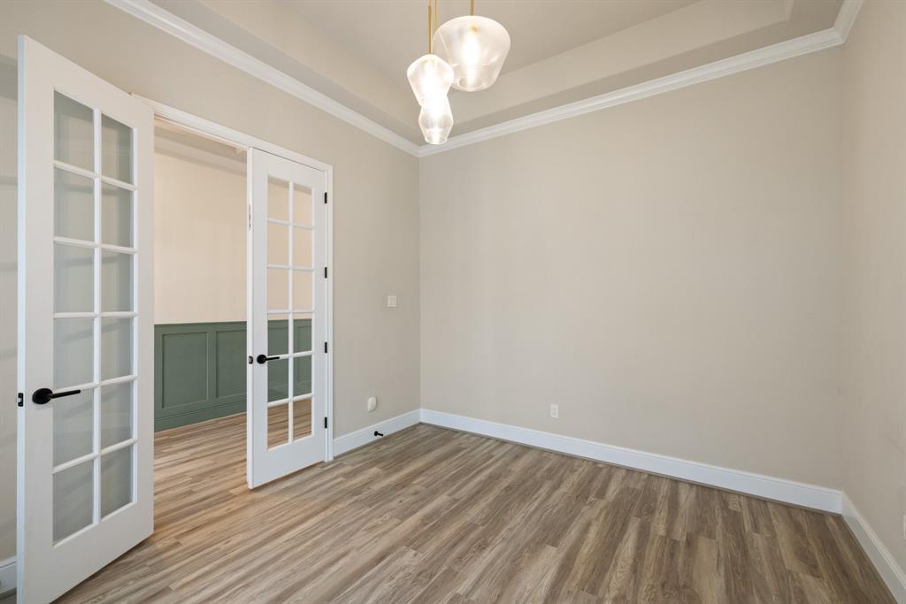 10021 Preserve Way, Conroe, Texas image 7