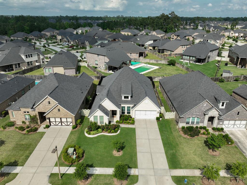 10021 Preserve Way, Conroe, Texas image 35