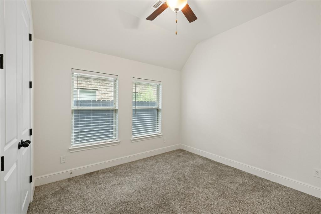 10021 Preserve Way, Conroe, Texas image 30