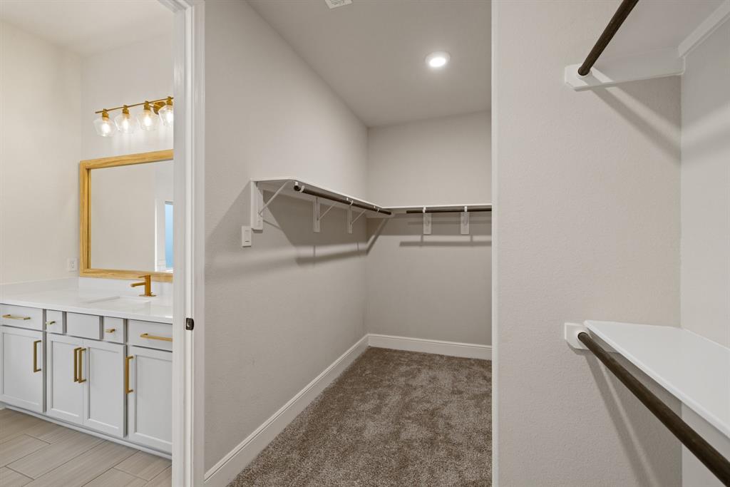 10021 Preserve Way, Conroe, Texas image 23