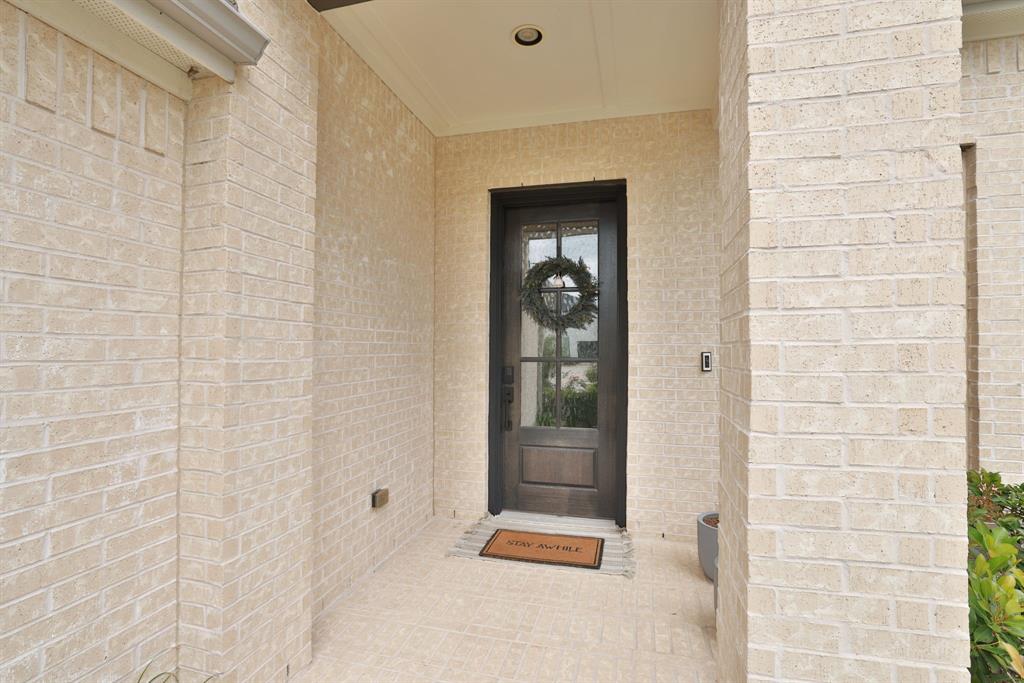 10021 Preserve Way, Conroe, Texas image 4