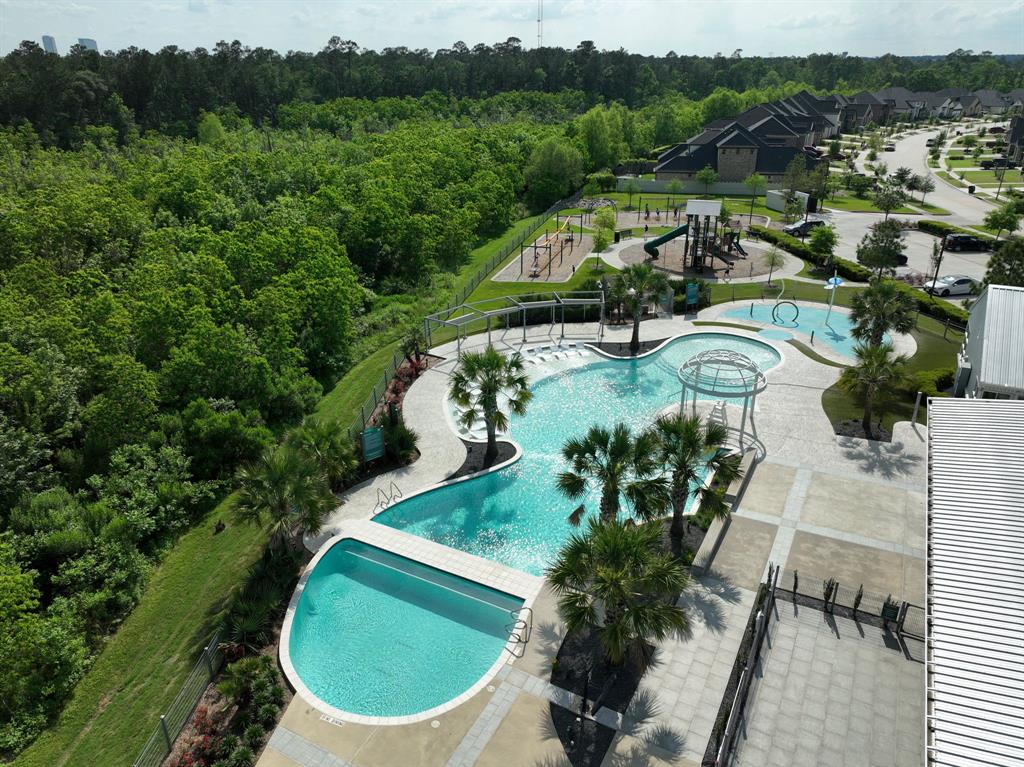 10021 Preserve Way, Conroe, Texas image 37