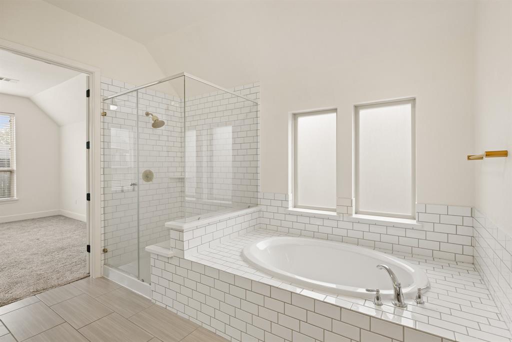 10021 Preserve Way, Conroe, Texas image 21