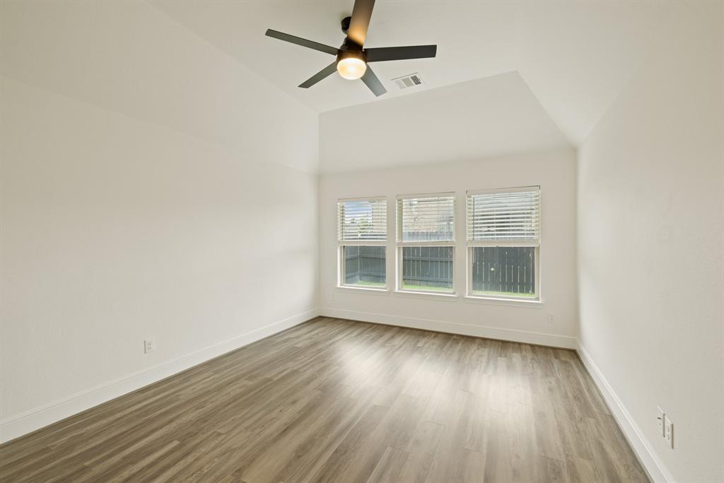 10021 Preserve Way, Conroe, Texas image 24