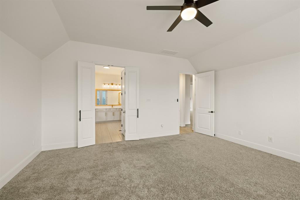 10021 Preserve Way, Conroe, Texas image 19