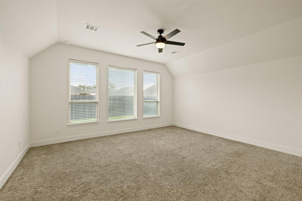 10021 Preserve Way, Conroe, Texas image 18