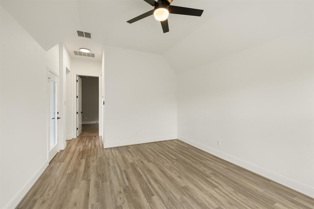 10021 Preserve Way, Conroe, Texas image 25