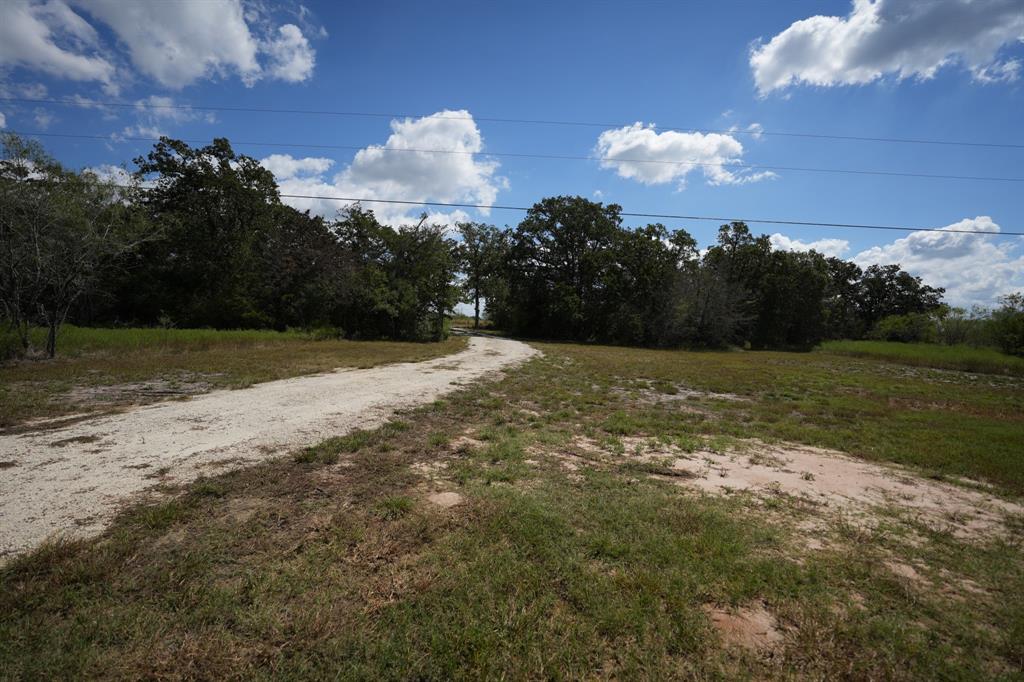 13437 County Road 164, Iola, Texas image 14