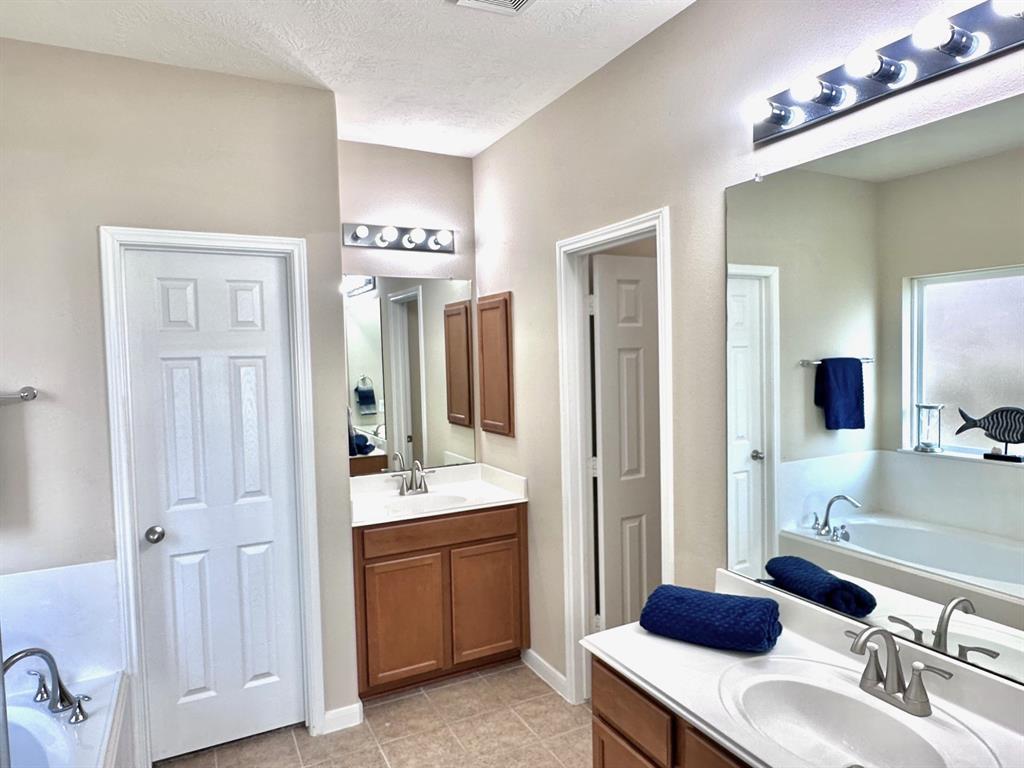 23618 Plantation Pines Lane, Tomball, Texas image 21