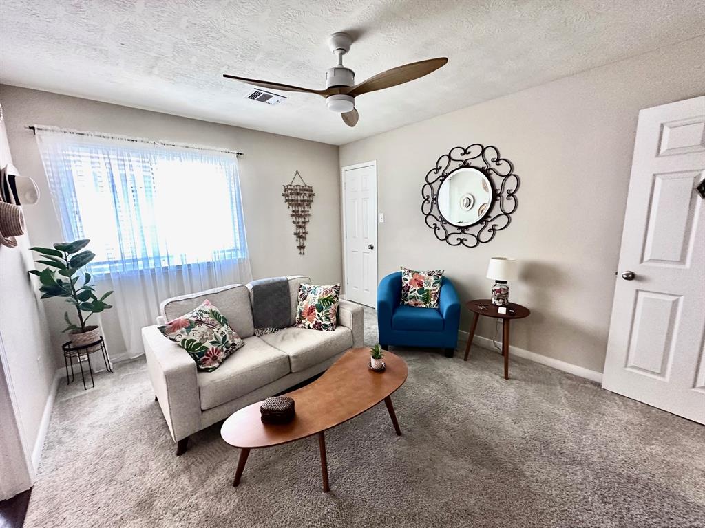 23618 Plantation Pines Lane, Tomball, Texas image 12
