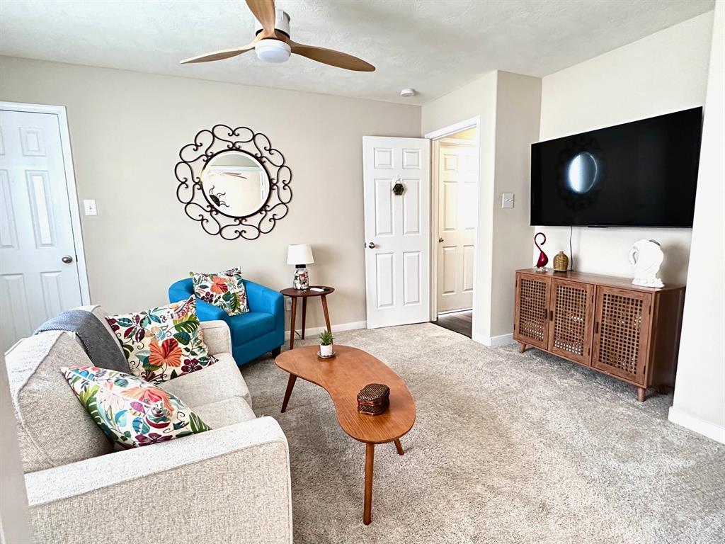 23618 Plantation Pines Lane, Tomball, Texas image 18