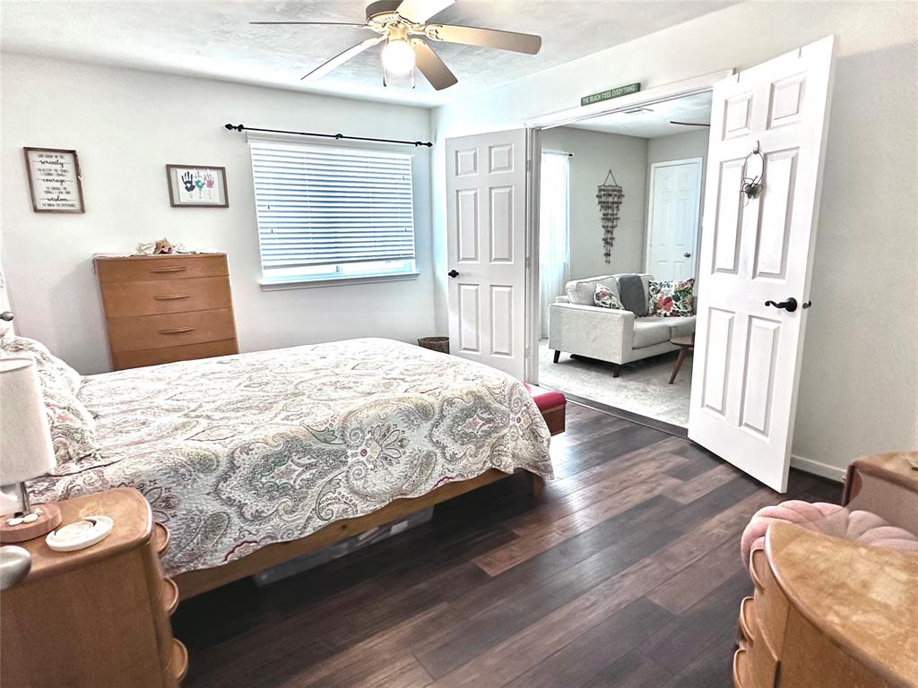 23618 Plantation Pines Lane, Tomball, Texas image 14