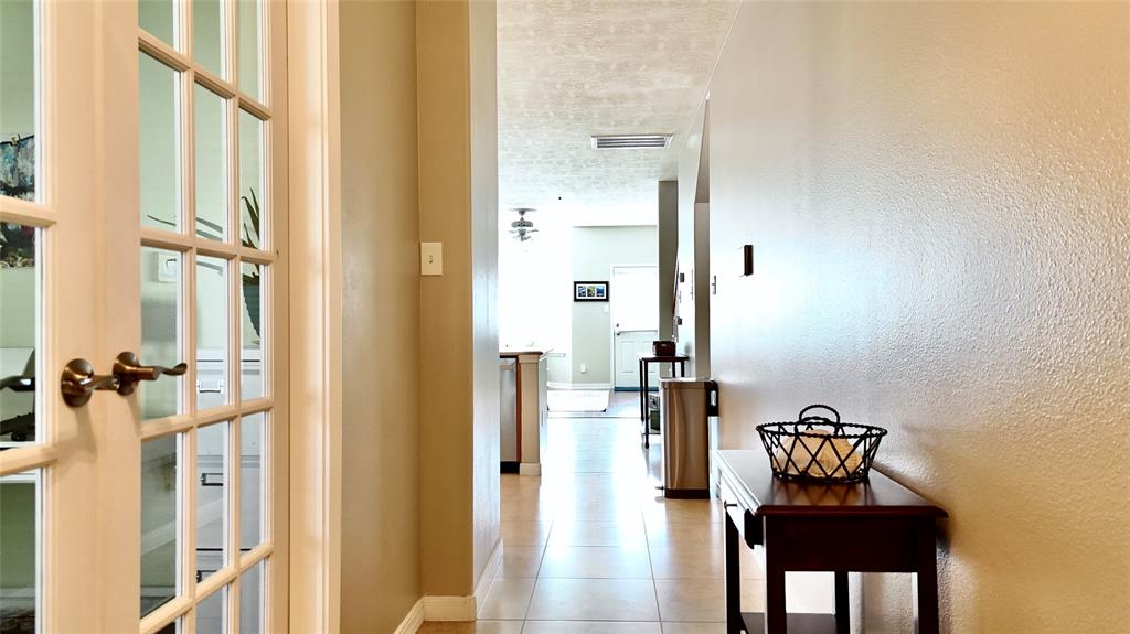 23618 Plantation Pines Lane, Tomball, Texas image 2