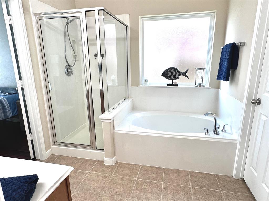 23618 Plantation Pines Lane, Tomball, Texas image 22