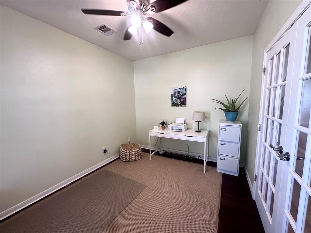 23618 Plantation Pines Lane, Tomball, Texas image 8
