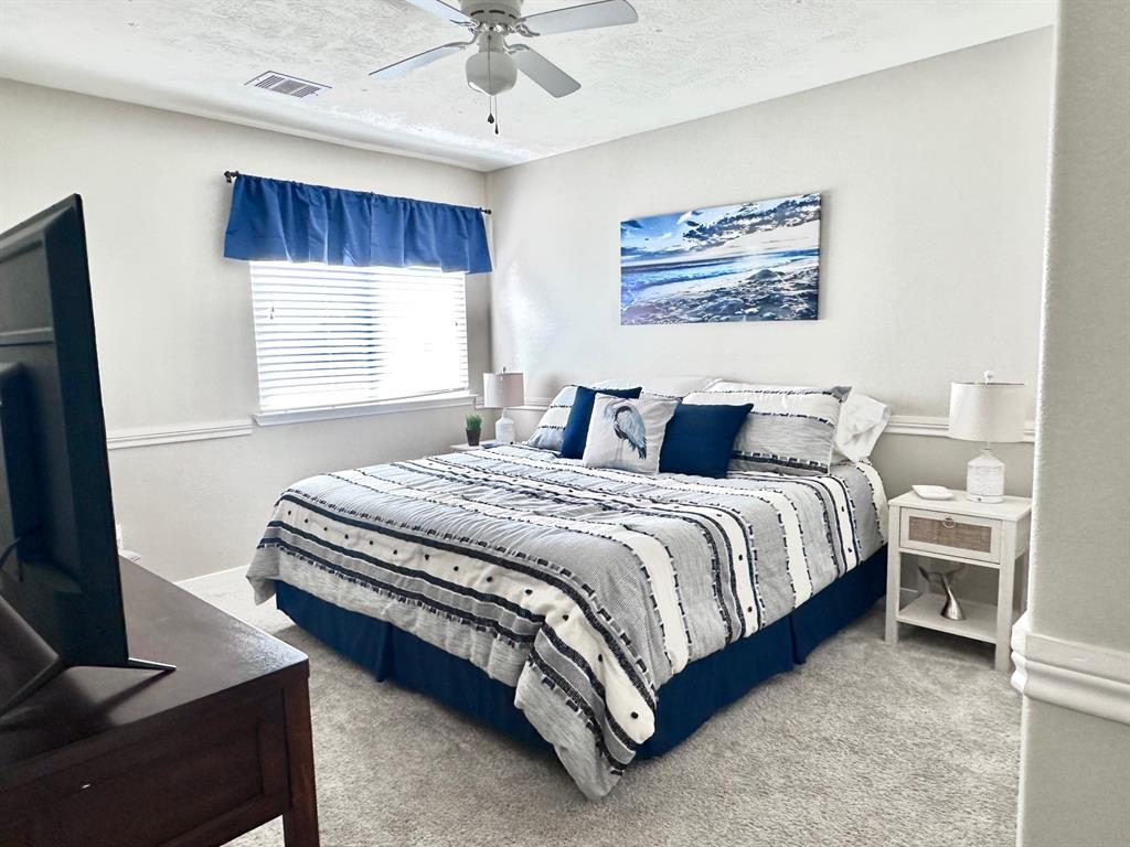 23618 Plantation Pines Lane, Tomball, Texas image 16