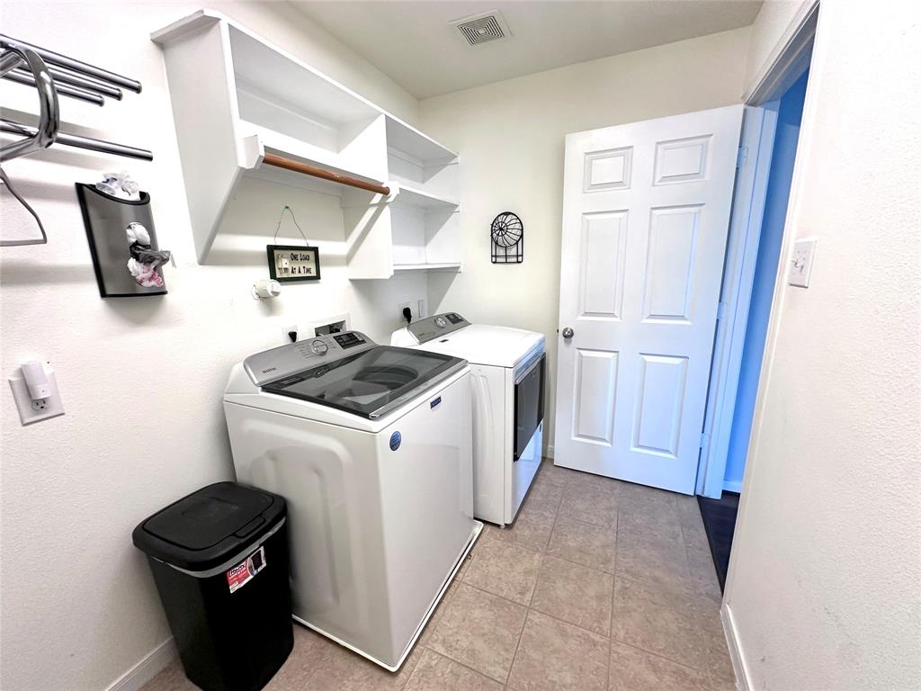 23618 Plantation Pines Lane, Tomball, Texas image 24