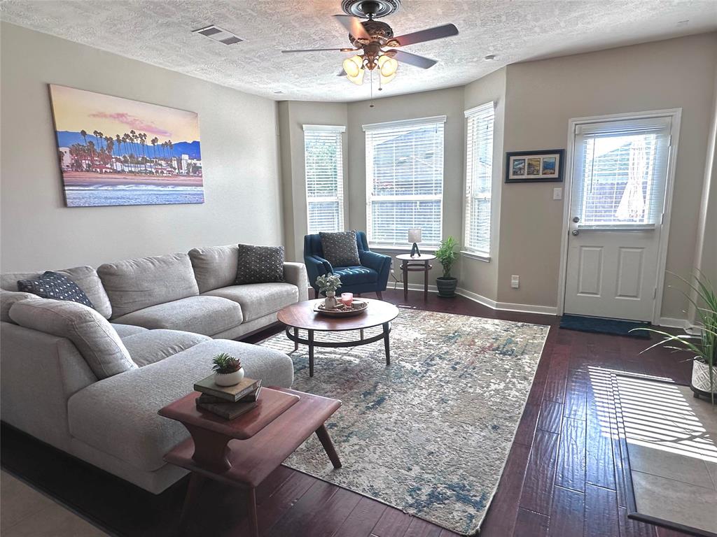 23618 Plantation Pines Lane, Tomball, Texas image 6