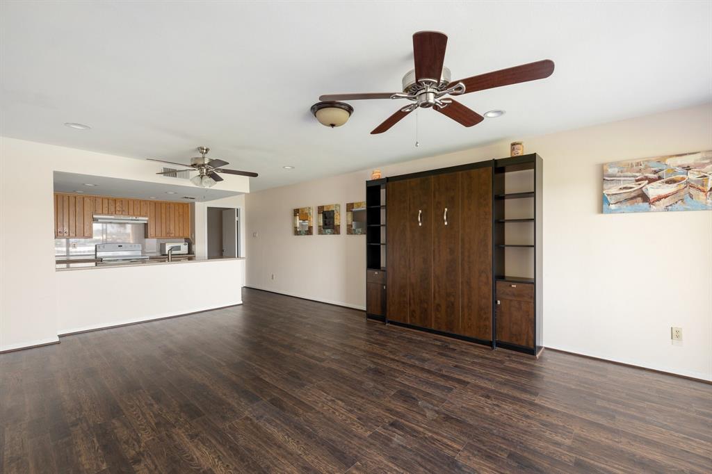 15575 Marina Drive #215C, Conroe, Texas image 6