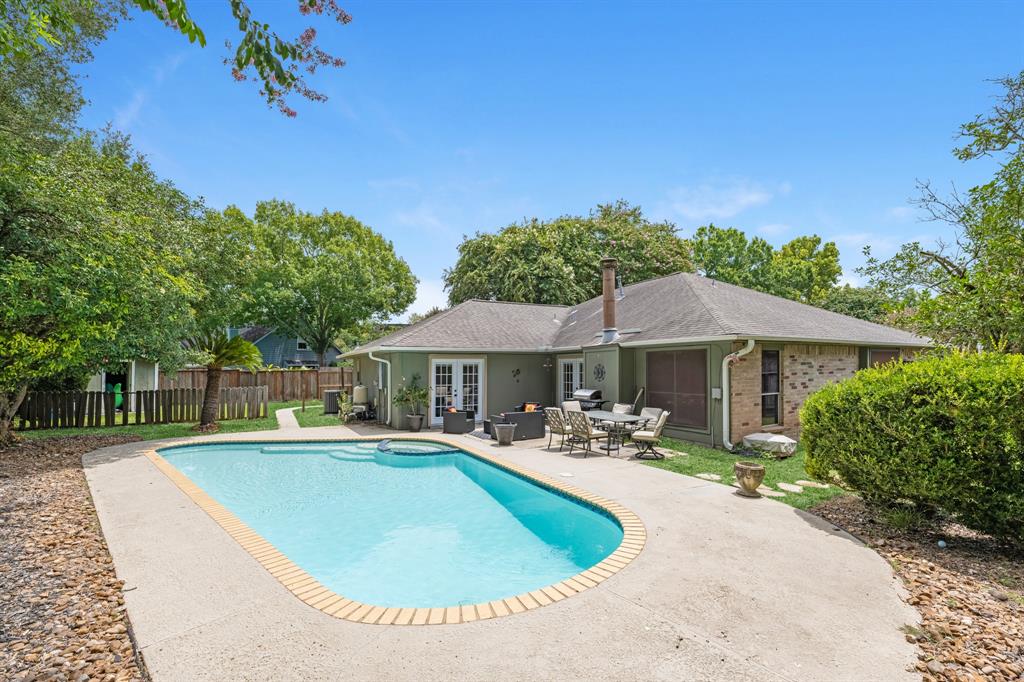 2006 Musket Ridge Drive