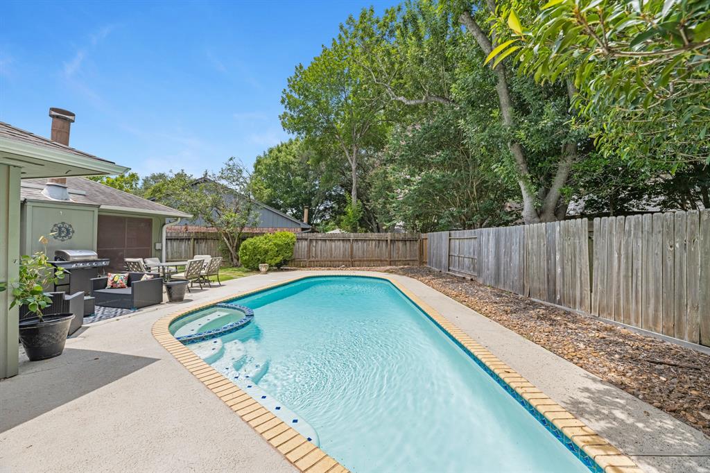 2006 Musket Ridge Drive
