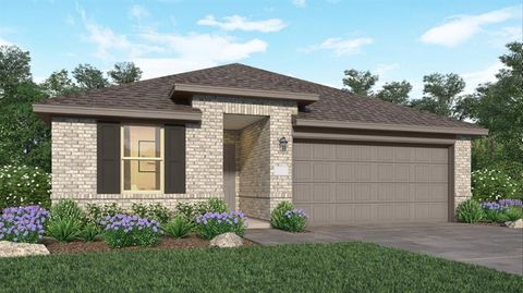 Single Family Residence in Baytown TX 4215 Connor Field Lane.jpg