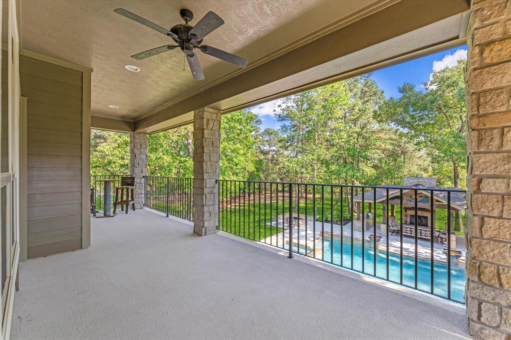 28722 Lakeside Green, Magnolia, Texas image 42