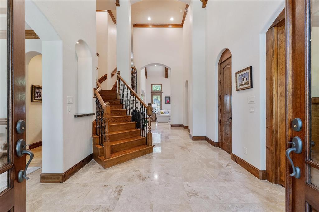 28722 Lakeside Green, Magnolia, Texas image 8